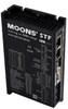 STF Series Fieldbus Control DC Stepper Drive -- STF05-R