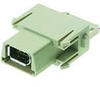 Heavy Duty Power Connectors - 09140014711 - VAST STOCK CO., LIMITED