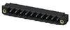 Pluggable Terminal Blocks - 1836913 - VAST STOCK CO., LIMITED