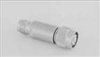 Attenuators - Interconnects - R412520124 - VAST STOCK CO., LIMITED