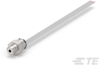 Media Isolated Pressure Sensors -- 87N-1000S-8R - Image