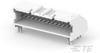 PCB Headers & Receptacles - 2-2323750-8 - TE Connectivity