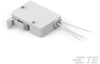 Snap Action Switches - K1145711 - TE Connectivity