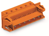Terminal Blocks - Headers, Plugs and Sockets - 2946-731-633/114-000-ND - DigiKey
