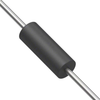 Through Hole Resistors -- BSI05810000JR26 - Image