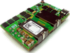 DC-DC Converters - iQE48040A033V-001-R - TDK-Lambda Americas Inc.