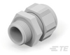 Cable Glands - 1SNG601061R0000 - TE Connectivity