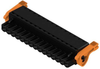 Terminal Blocks - Headers, Plugs and Sockets - 1014260000-ND - DigiKey