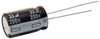 Aluminium Electrolytic Capacitor, Aec-Q200 Hd Series, 1000 F, 20%, 50 V, 12.5 Mm Rohs Compliant Panasonic - 62W8149 - Newark, An Avnet Company