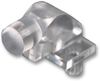 Light Pipe, Single, Round, Pcb; Length Dialight - 30K0391 - Newark, An Avnet Company
