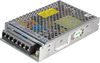 Power Supply, Ac-Dc, 24V, 6.5A Rohs Compliant Multicomp Pro - 51AH5982 - Newark, An Avnet Company