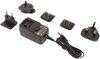 Adaptor, Ac-Dc, 5V, 2.1A; Power Supply Approvals Xp Power - 71Y7924 - Newark, An Avnet Company
