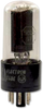 Electron Tube; Length Richardson Electronics - 01F2519 - Newark, An Avnet Company