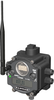 Multihop Modbus I/o Data Radio, 900Mhz; Network Module Type Banner Engineering - 31T2359 - Newark, An Avnet Company