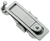 Compression Latches - C2-32-141 - bisco industries