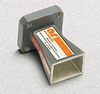 High Gain Horn Antenna -- ath26g40a-1 - Image