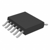 Data Acquisition - Data Acquisition - Analog to Digital Converters (ADC) - LTC2460CMS#PBF - 782681-LTC2460CMS#PBF - Win Source Electronics
