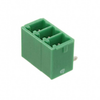 Unclassified - 1793250000 - 905567-1793250000 - Win Source Electronics
