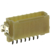 Rectangular Connectors - 292227-7 - 906163-292227-7 - Win Source Electronics
