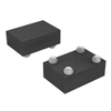 PMIC - PMIC - Voltage Regulators - Linear - S-L2985B18-H4T1 - 211747-S-L2985B18-H4T1 - Win Source Electronics