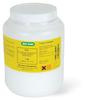 Tris - 161-0719 - Bio-Rad Laboratories, Inc.