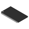 Integrated Circuits (ICs) - Memory - 1054206-CY7C1049CV33-10ZI - Win Source Electronics