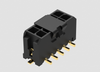 Micro Power - G881MA10122S1EU - Amphenol Communications Solutions