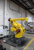 Fanuc S900H Robot - RobotWorx