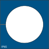 KT-BL | Cable Grommets for the Food Industry- for Cable Diameters 1 - 35 mm / IP64 / IP65 - 70132 - icotek Corp