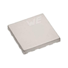 RF and Wireless -RF Shields - 36003200S - Win Source Electronics