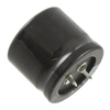 Capacitors - Aluminum Electrolytic Capacitors - 1360804-LGU2D561MELB - Win Source Electronics