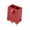 Headers, Male Pins - 900-2002413112-ND - DigiKey