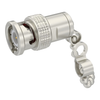 Coaxial Connector (RF) Terminators - 2201-R404111120-ND - DigiKey