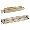D-Sub Connector Assemblies - 4137FEA-ND - DigiKey