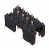 Headers, Male Pins - 159210-6012-ND - DigiKey