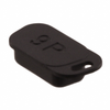 D-Sub, D-Shaped Connector Accessories - 1195-2641-ND - DigiKey