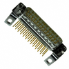 D-Sub Connector Assemblies - 173-125ME-ND - DigiKey