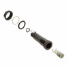 Fuseholders - 03453LS8HXLNP-ND - DigiKey