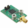 Vibration Sensors - ADIS16000AMLZ-ND - DigiKey