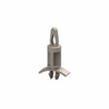 Board Supports -- 36-8800-ND - Image