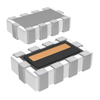 Varistors, MOVs - P14127DKR-ND - DigiKey