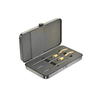 Screw and Nut Driver Sets - 09990000835-ND - DigiKey
