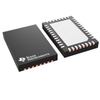 Signal Buffers, Repeaters, Splitters - TUSB1004RNQR - Quarktwin Technology Ltd.