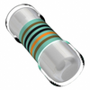 Chip Resistor - Surface Mount - MLF14FTC100K-ND - DigiKey