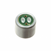Microphones - 433-1190-ND - DigiKey