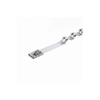 Cable Ties and Zip Ties - HTMLT2.7WEH-LP-ND - DigiKey
