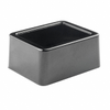 Accessories - AT453A-ND - DigiKey