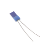 RTD (Resistance Temperature Detector) -- 1759-32207587-ND