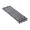 Cable Ferrites - 1934-1526-ND - DigiKey