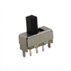 Slide Switches - 2449-MS1202L6-ND - DigiKey